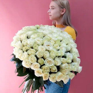 2023 04 25 11 03 00 324x324 - Доставка цветов в Челябинске