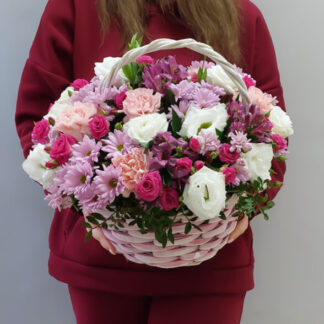 eva 1 324x324 - Доставка цветов в Челябинске