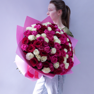 2022 10 13 14 38 11 324x324 - Доставка цветов в Челябинске