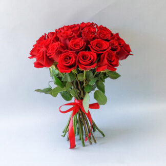 25 oranzhevyh roz 10 324x324 - Доставка цветов в Челябинске
