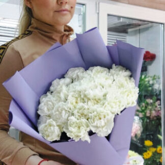 2022 06 26 10 05 56 324x324 - Доставка цветов в Челябинске