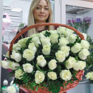 2022 06 30 14 51 56 324x324 - Доставка цветов в Челябинске