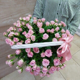 2022 07 17 20 50 09 324x324 - Доставка цветов в Челябинске