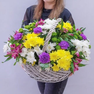 2022 07 28 18 27 42 324x324 - Доставка цветов в Челябинске