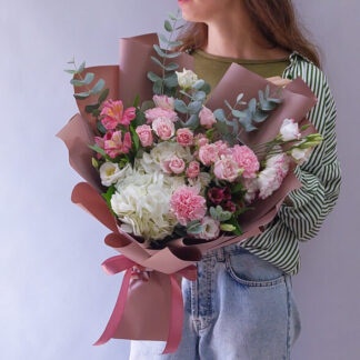 2022 08 23 11 38 52 324x324 - Доставка цветов в Челябинске