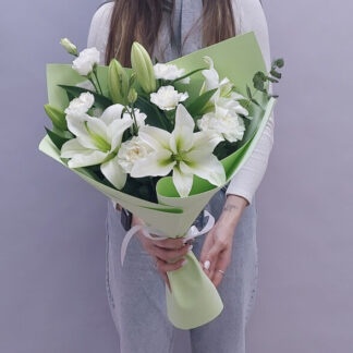 2022 09 28 16 20 11 324x324 - Доставка цветов в Челябинске
