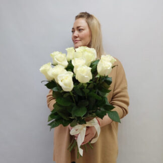 2023 01 27 17 01 04 1674823834900 324x324 - Доставка цветов в Челябинске