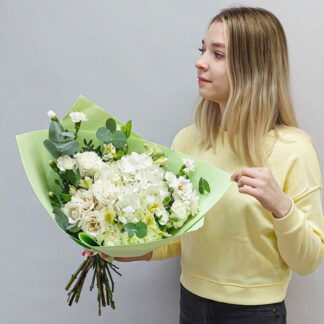 2023 02 13 08 50 55 324x324 - Доставка цветов в Челябинске