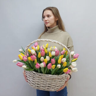 2023 02 27 09 07 58 1677482731227 324x324 - Доставка цветов в Челябинске