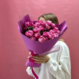 photo 2024 01 15 17 43 07 2 324x324 - Доставка цветов в Челябинске